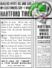 Hartford 1907 175.jpg